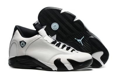 Air Jordan 14-62